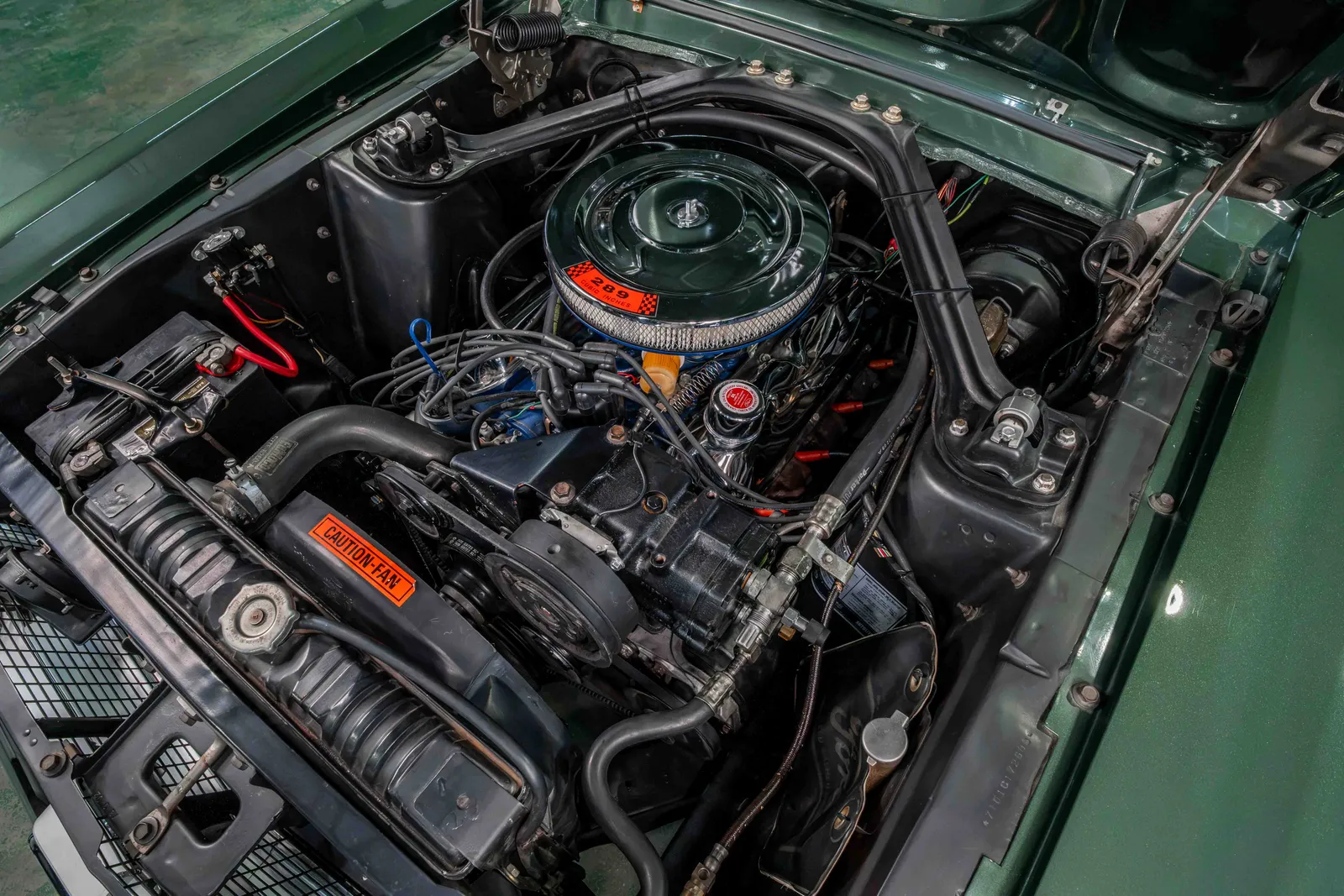1966-Ford-Mustang-Ivy Green Metallic-6F07A241889-43.jpg